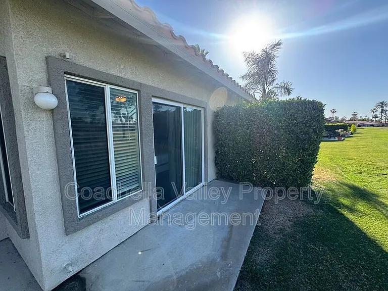 82368 Lancaster Way — Photo 5