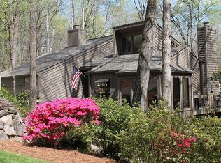 5160 Davidson Rd NE, Marietta, GA 30068