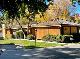 2825 Marrcrest S, Provo, UT 84604