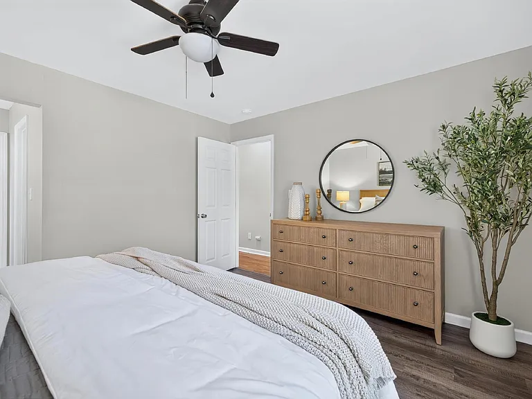 106 Allison Way #106 — Photo 24
