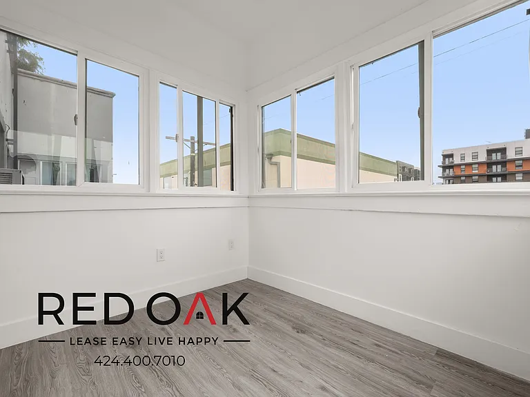 2255 W 14th St #310 — Photo 12
