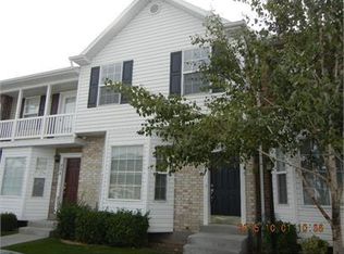 336 E 950 S #1, Payson, UT 84651