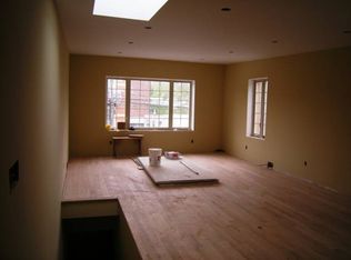 5035 103rd St, Corona, NY 11368