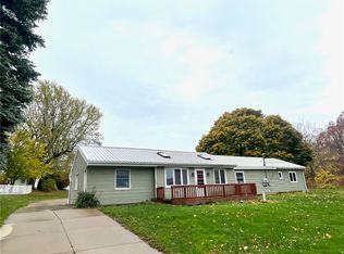 11457 Scotland Ave, North East, PA 16428