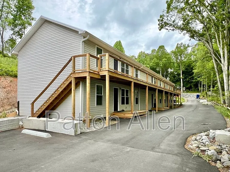121 Justus Acres Dr #A — Photo 18