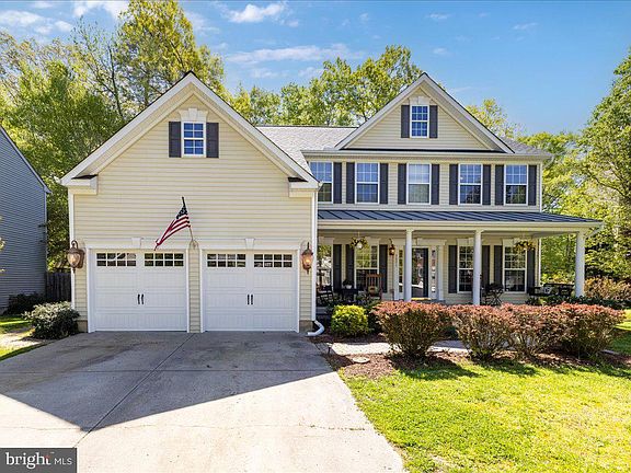 2nd image of 7061 Redwood Ct
