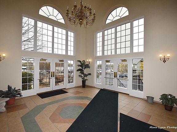 2nd image of 45 Hunt Club Dr #45