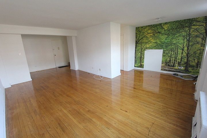 1st image of 14477 41st Ave APT 520