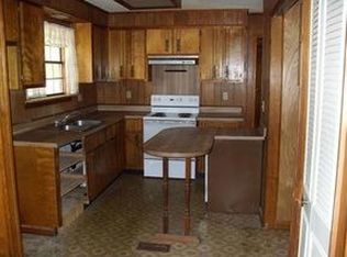 4490 Fay Blvd, Cocoa, FL 32927