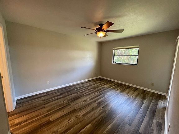 5th image of 28130 Pine Haven Way APT 24