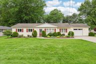 Concord Rd-2405-001.jpg