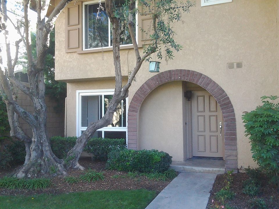 1st image of 316 Alta Ln