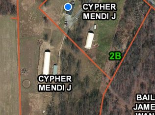 137 Druschel Rd, New Brighton, PA 15066