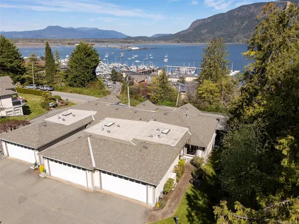 1700 Pritchard Rd #20, Cowichan Valley, BC V0R 1N1