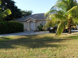 301 SE Tressler Dr, Stuart, FL 34994
