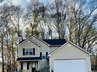 75 King Ave, Bethlehem, GA 30620