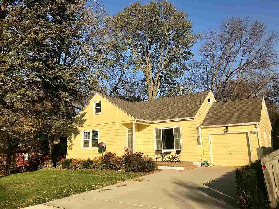 1st image of 1610 Belle Ave