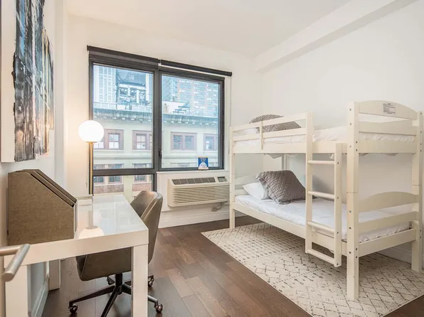 148 1st Street image 188 of 204