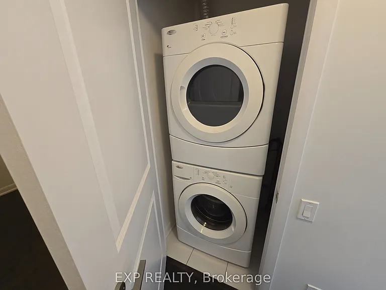 5168 Yonge St #3715 — Photo 16