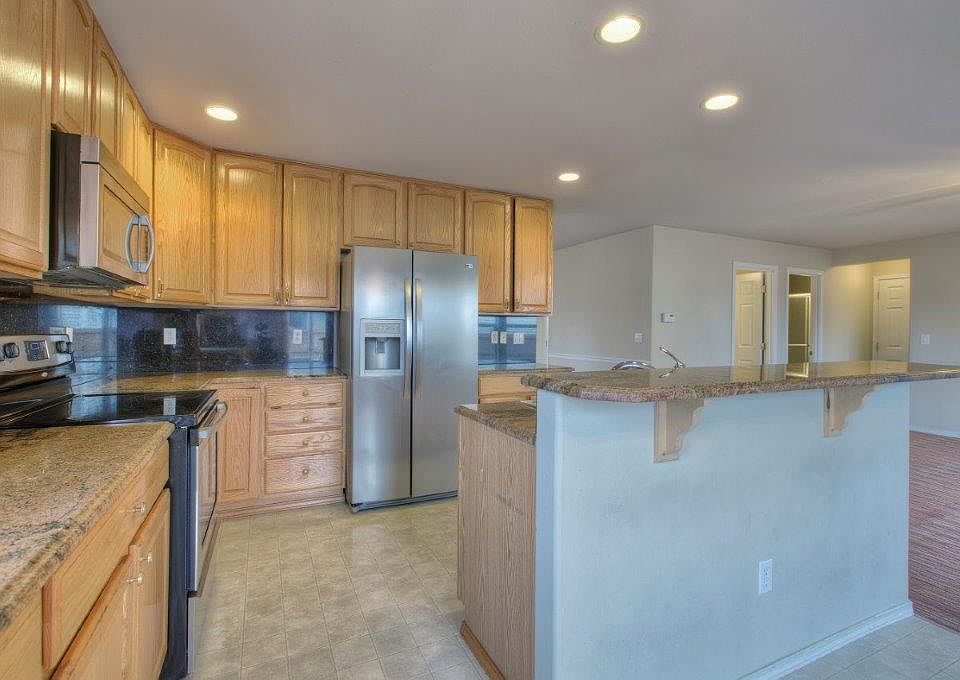 1st image of 29659 128th Ct SE