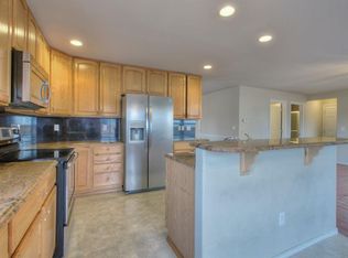29659 128th Ct SE, Auburn, WA