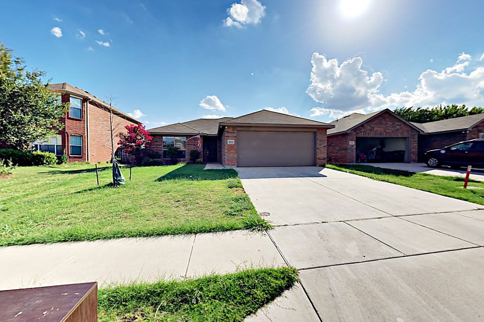 1st image of 8540 Cherry Bark Ln