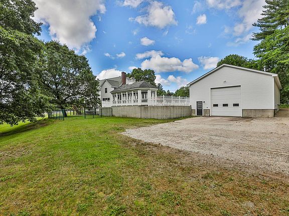5th image of 66A Merrimack Road