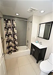 Rented by Bizzarro Agency