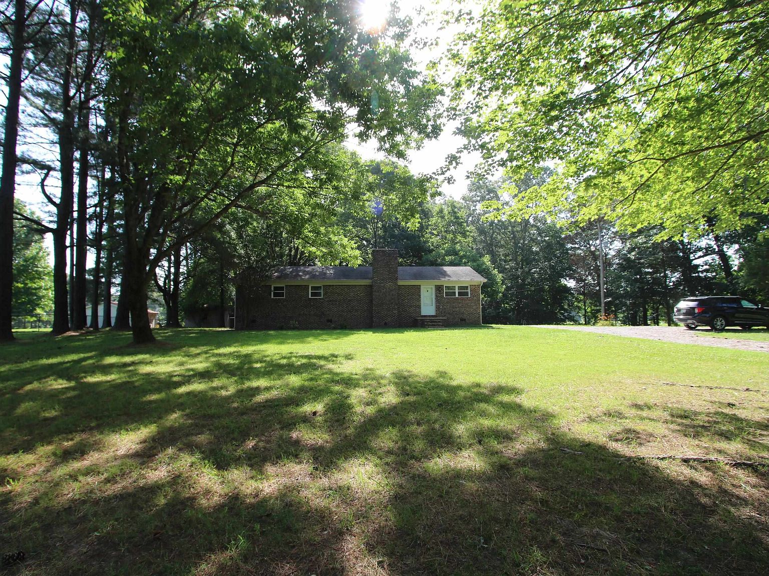 96 Chapel Hill Rd, Milan, TN 38358 Zillow