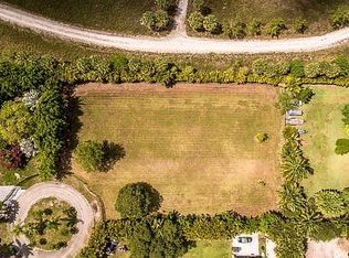 3205 SW 147th Ave, Davie, FL 33330