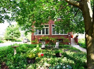 178 N Lombard Ave FLOOR 2, Oak Park, IL 60302