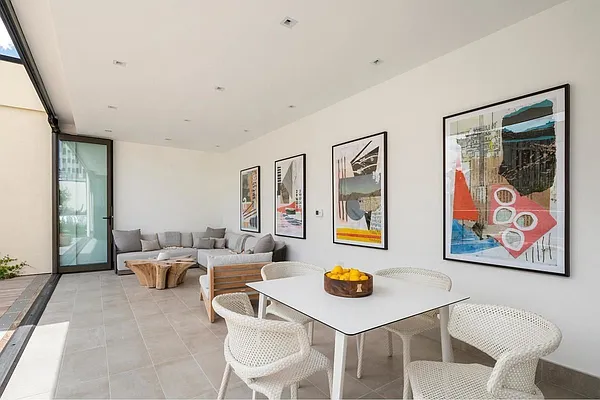 Sold by Douglas Elliman | media 37