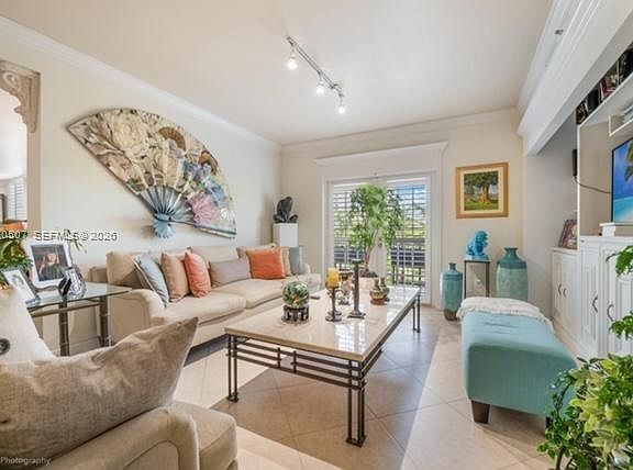 2nd image of 1400 Salzedo St APT 305