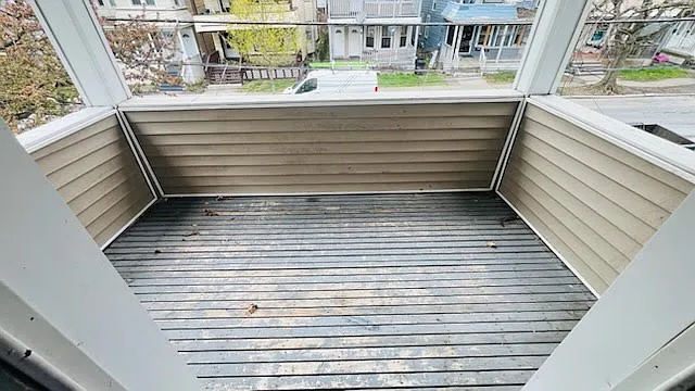 30 Morris St #2 — Photo 4