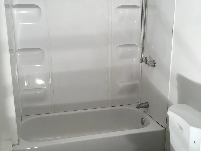 1916 Delaware St #1 — Photo 5