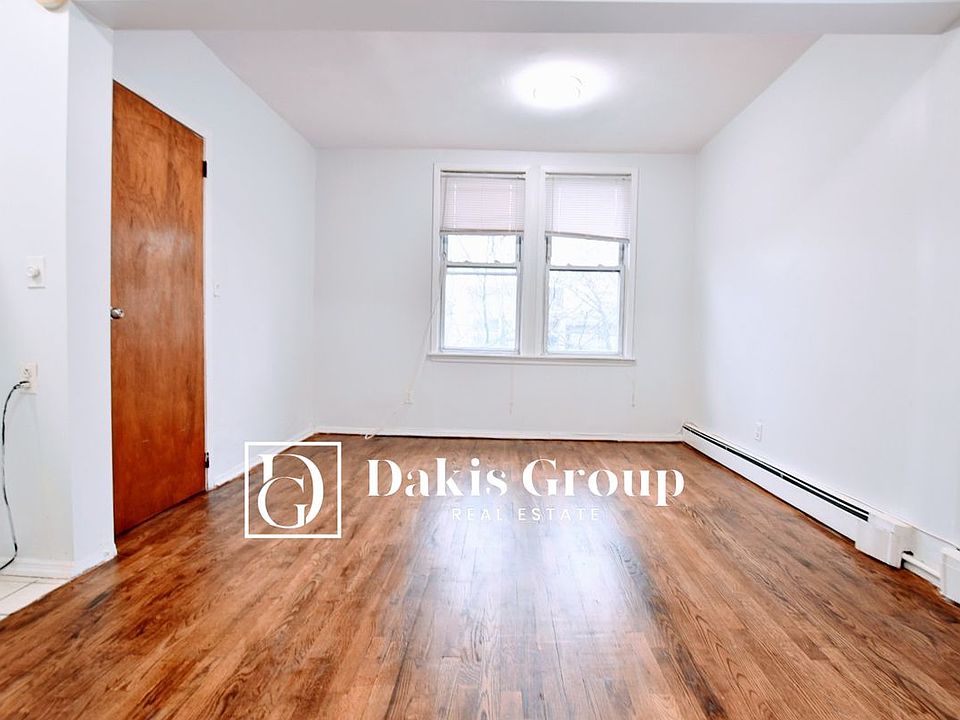 1st image of 21-29 41st St #2