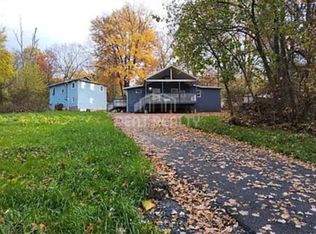 66 Higgins Trl, Monroe, NY 10950