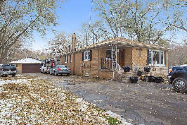 1st image of 15465 Clyde Ave