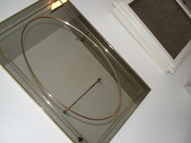 3892 Filion St #3 — Photo 12