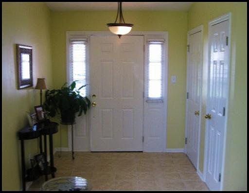 3rd image of 8627 Constance Way