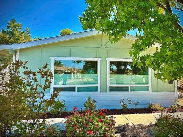 331 Quail Smt, Paso Robles, CA 93446