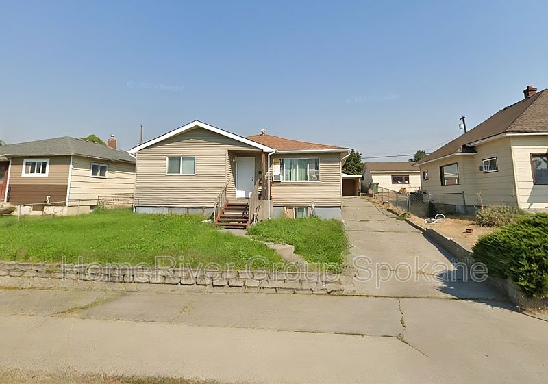 1st image of 1209 E Kiernan Ave