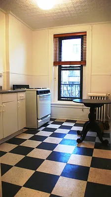 Rented by Citi Habitats | media 5