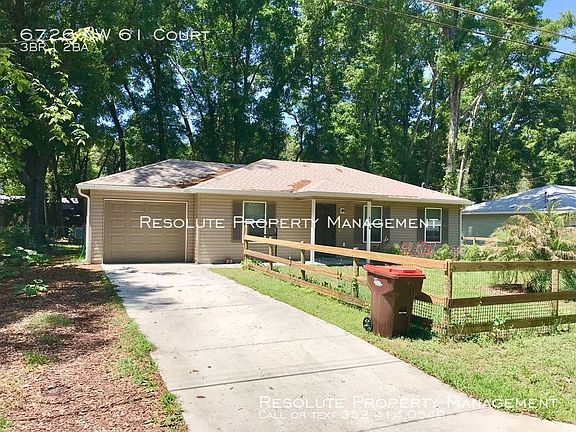 2nd image of 6726 NW 61st Ct