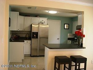 1st image of 10955 Majuro Dr