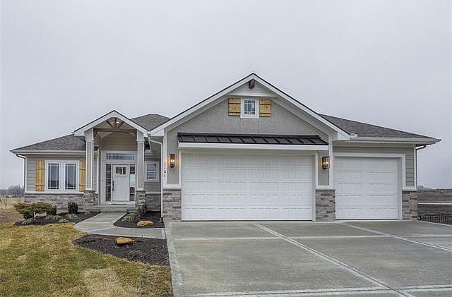 2nd image of 4708 SE Claude Ct