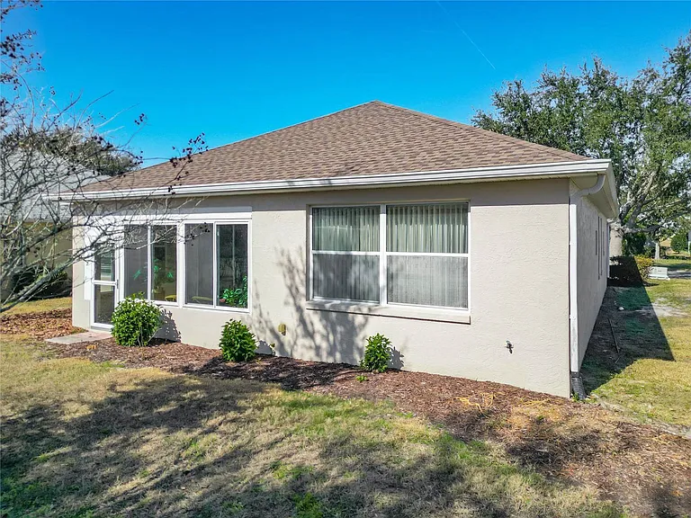 9746 SW 89th Loop — Photo 38