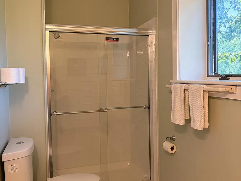 368 Penn Titusville Rd — Photo 13