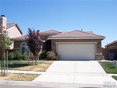 1st image of 1013 Tiburon Way