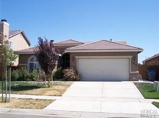 1013 Tiburon Way, Plumas Lake, CA 95961